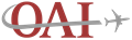 Omni Air International