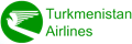 Turkmenistan Airlines