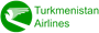 Turkmenistan Airlines