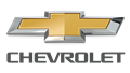 Logo of Chevrolet - Glasgow Flughafen