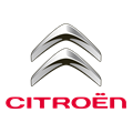 Logo of Citroen - Glasgow Flughafen