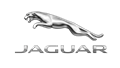 Logo of Jaguar - Glasgow Flughafen