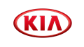 Logo of Kia - Glasgow Flughafen