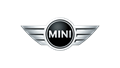 Logo of Mini - Glasgow Flughafen
