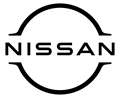 Logo of Nissan - Glasgow Flughafen