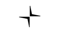 Logo of Polestar - Glasgow Flughafen