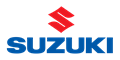 Logo of Suzuki - Glasgow Flughafen